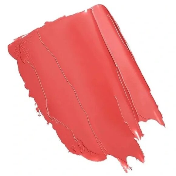 DIOR 2022 LIMITED EDITION ROUGE DIOR MINAUDIERE CLUTCH LIPSTICK COLLECTION - Picture 14 of 16